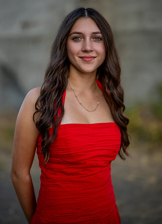 DSC_2783