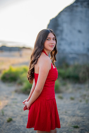 DSC_2798