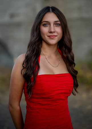 DSC_2782