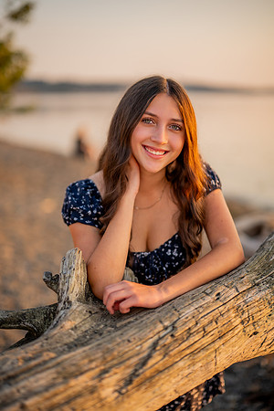 DSC_2864