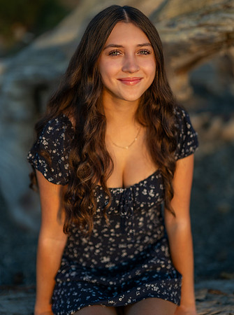 DSC_2881