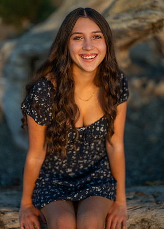 DSC_2885