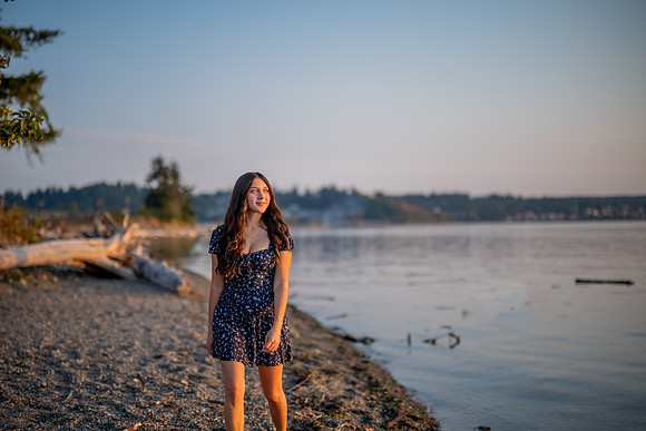 DSC_2900