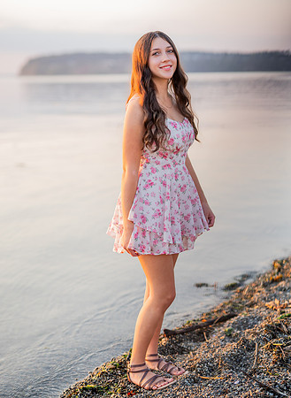 DSC_2915