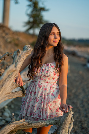 DSC_2945