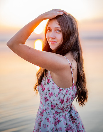 DSC_2984