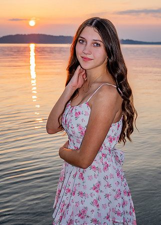 DSC_2994