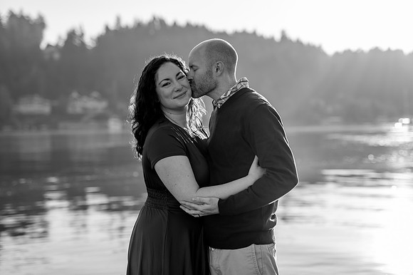 DSC_6057-2