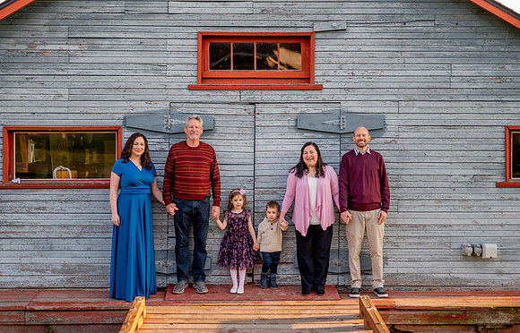 DSC_5907