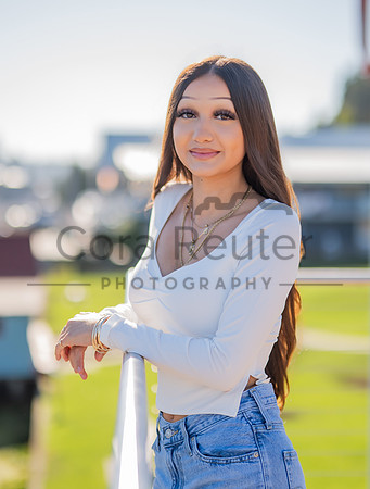 DSC_4028