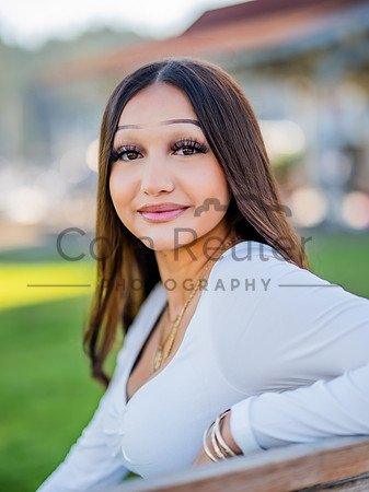 DSC_4046