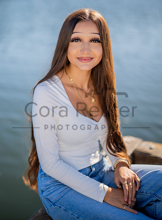 DSC_4095
