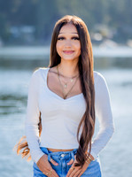 DSC_4074