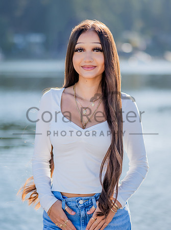 DSC_4074