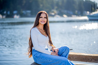 DSC_4091