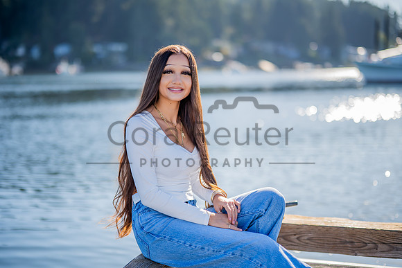 DSC_4091