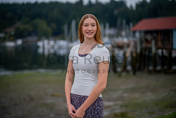 DSC_6654
