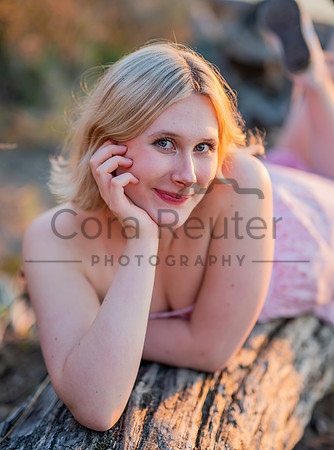 DSC_8202