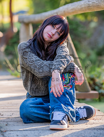 DSC_4141