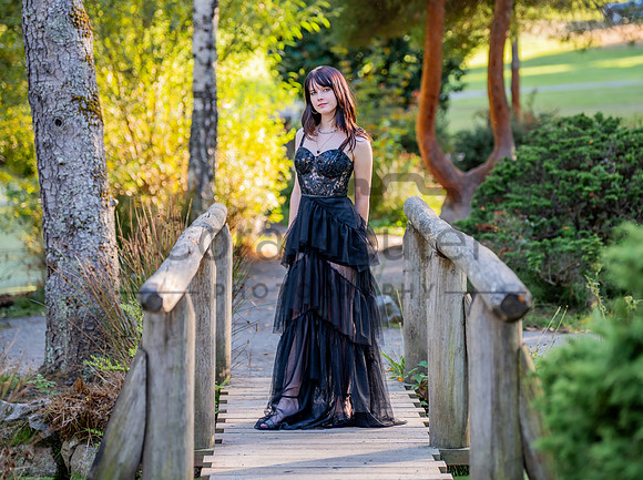 DSC_4164