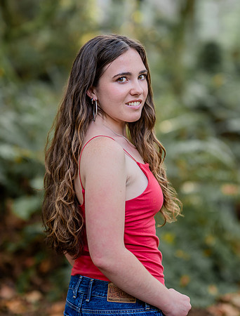 DSC_4674