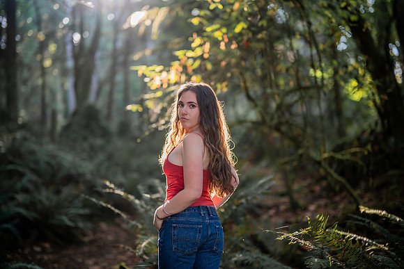 DSC_4685