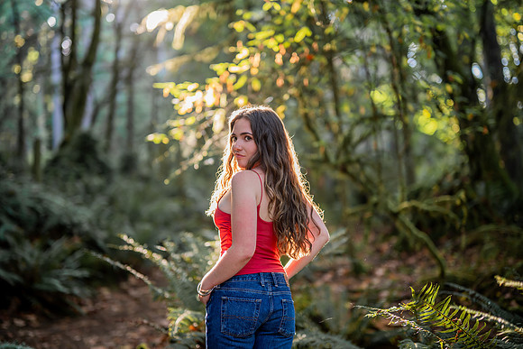DSC_4681