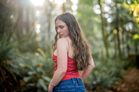 DSC_4651