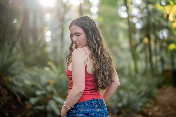 DSC_4651