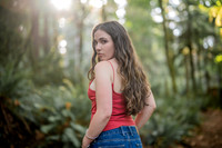 DSC_4653