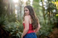 DSC_4654