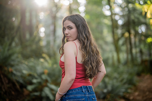 DSC_4654