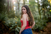DSC_4655