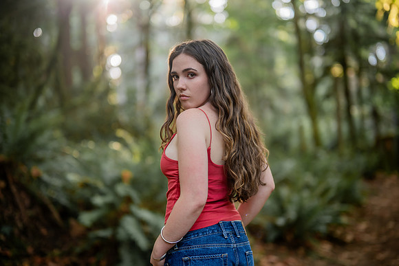 DSC_4655