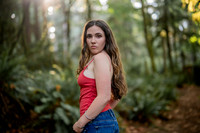 DSC_4657