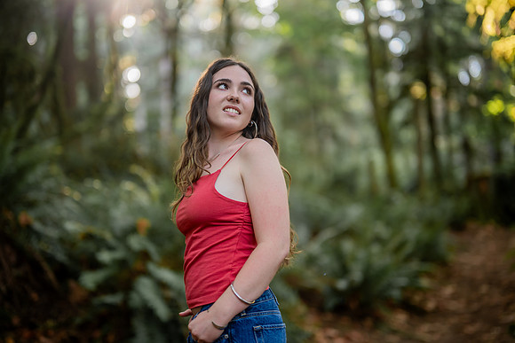 DSC_4663