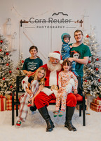 557635989_10172708092635464_5214791359489914209_n