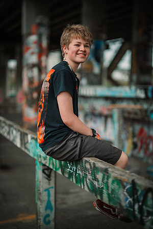 DSC_5238