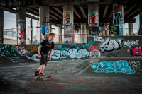 DSC_5164