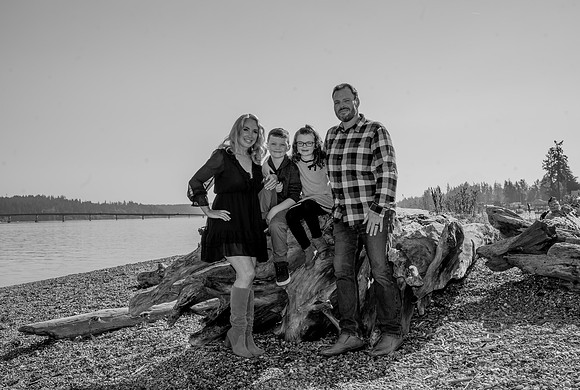 DSC_3775-3