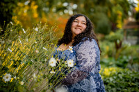 DSC_0417_(4)