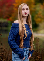 DSC_8973