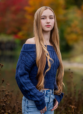 DSC_8973