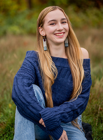 DSC_9059