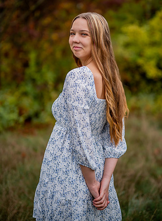 DSC_9089