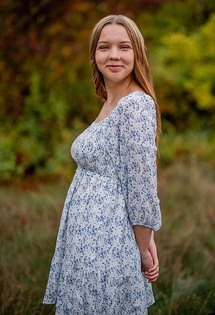 DSC_9091