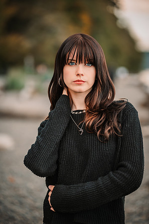 DSC_4310_(2)