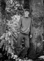 DSC_3354-2