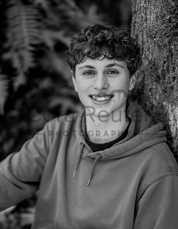 DSC_3365-2