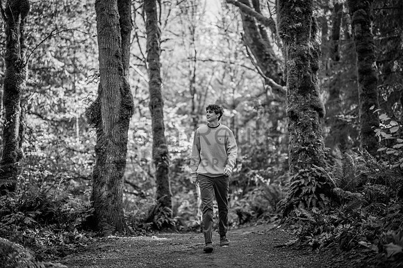 DSC_3374-2